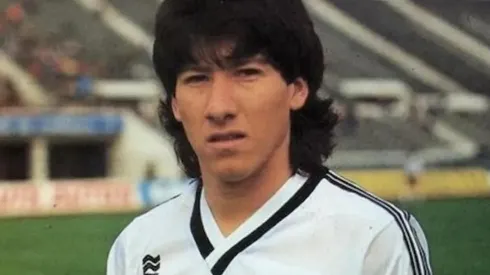 Jaime Vera anticipa en DaleAlbo Conversa las claves por donde pasará el Superclásico entre Colo Colo y Universidad de Chile.