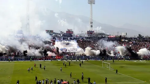 Este domingo se disputará un nuevo Superclásico.