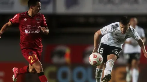 Esta tarde comienza la venta de entradas.