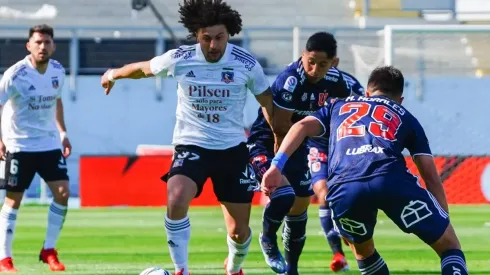 Apenas 18 goles le han convertido al Cacique.