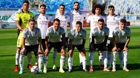 El Cacique ha sido un equipo muy sólido.