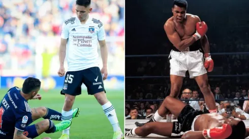 Dos imágenes prácticamente iguales.