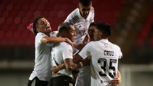 Ganar y golear es la consigna