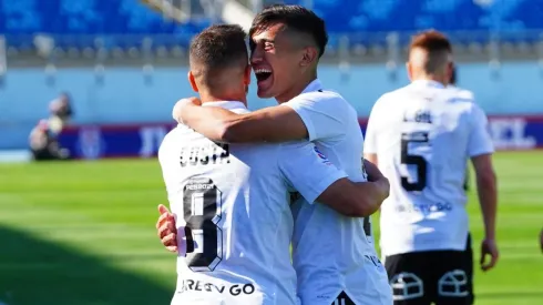 Festejos del plantel.