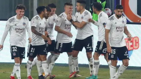 Blanco y Negro confirma que van por tres renovaciones