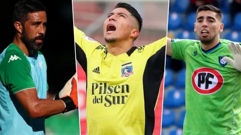 Cortés nuevamente se quedó fuera de la Roja en esta nómina.