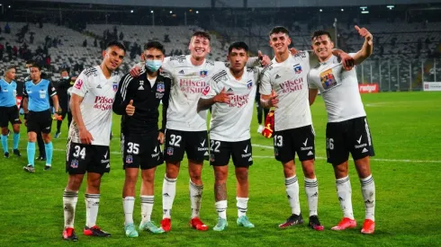 Valladares sostiene que el Cacique debe volver a ser un club formador