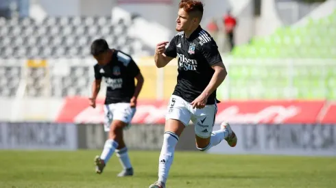 Gil ya suma cuatro dianas de tiro libre en este Campeonato Nacional.