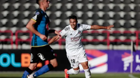 Colo Colo espera sumar 3 puntos ante Huachipato.