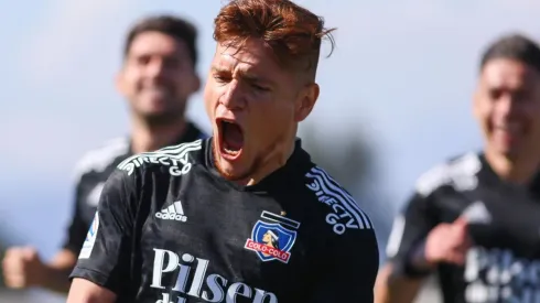 El Cacique debe vencer para recuperar la distancia de cinco puntos en la punta.