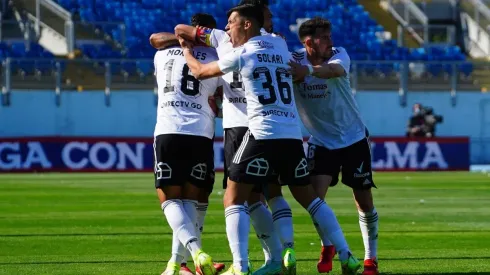 El Popular es el líder exclusivo del torneo.