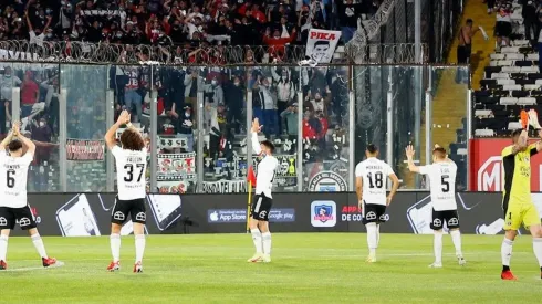 El Cacique debe esperar pacientemente su vuelta a las canchas.
