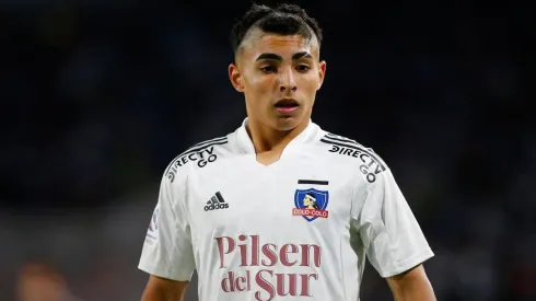 Thompson quiere seguir brillando con luz propia en el Cacique.