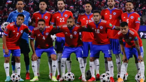 La calculadora más optimista para Chile