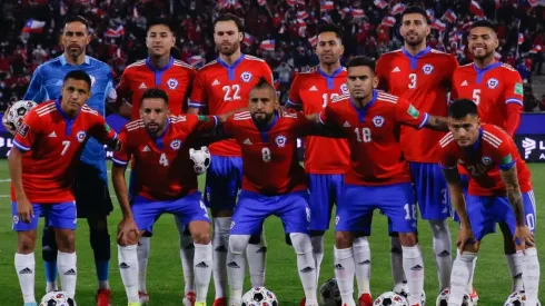 Con una gran sorpresa.