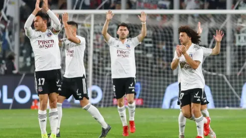 El Cacique ya tiene fecha para su regreso a las canchas.