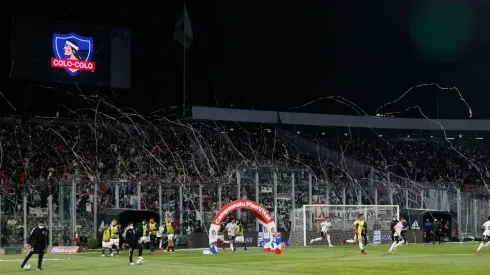 ¡El CSD superó los 70 mil socios!