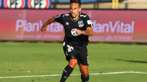 ¿Un posible retiro del Mago?