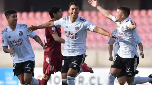 ¡Se viene la Fecha 27!