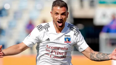 El volante sería la gran novedad en el Cacique.