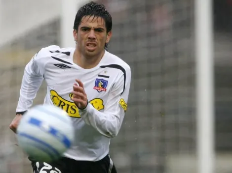 Gazale da especiales razones para no triunfar del todo en el Cacique