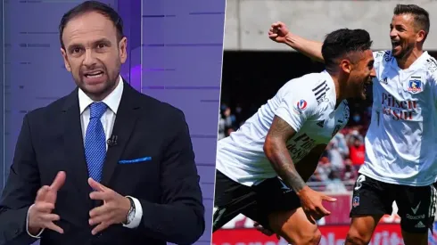 El Cacique ganó y sigue como puntero exclusivo del torneo.