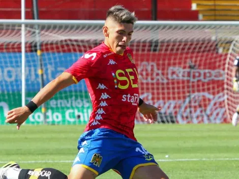 ¿Los likes delatan? Carlos Palacios le da me gusta a publicaciones del Arengazo