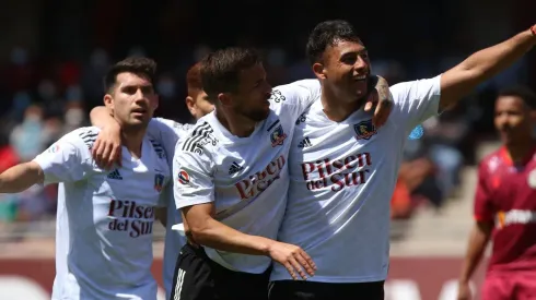 El Cacique tiene equipo confirmado.