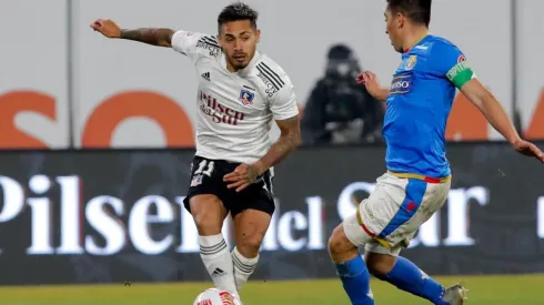 El Cacique espera sumar un nuevo triunfo ante los itálicos.