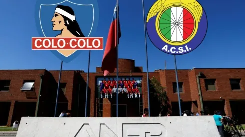 En Quilín no aceptaron la solicitud de suspensión.