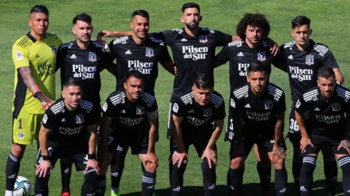 Siguen los coletazos tras el brote de Covid-19 en Colo Colo