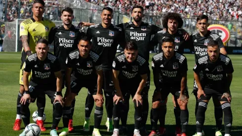 El Cacique esperar tener de regreso a sus profesionales para el martes.