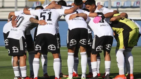 El nuevo brote en el Cacique podría cambiar el reglamento en la ANFP.