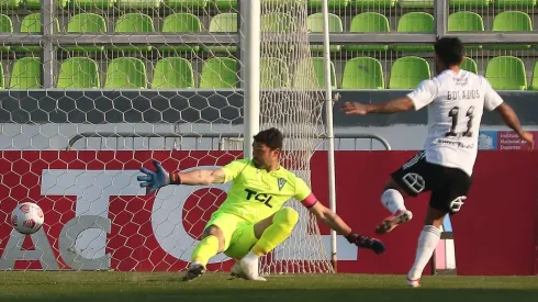 Los caturros quieren jugar sí o sí este martes