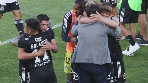 ¡Todos los PCR Negativo!