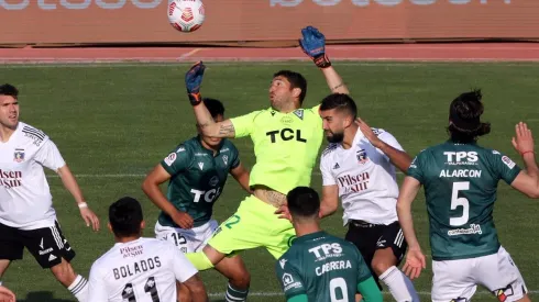 El Cacique sigue puntero del torneo con 55 puntos.