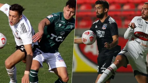 Al Cacique le reprogramaron sus dos siguientes partidos.