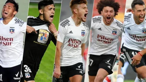 El Cacique ya le ganó en primera rueda a Wanderers, Melipilla, Curicó Unido, Unión Española y Antofagasta.