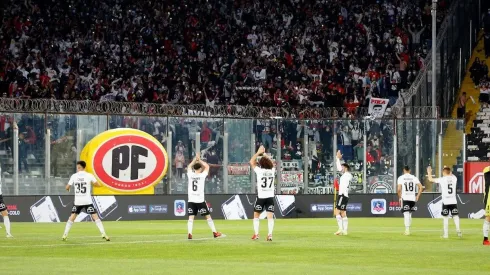 El Cacique se jugará 15 finales claves en su afán de gritar campeón.