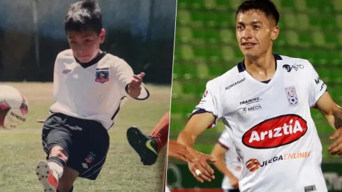 Zavala hizo divisiones inferiores en el Cacique.