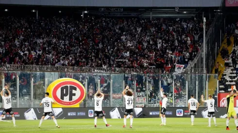 La Ruca podrá albergar a 26.154 espectadores ante los Potros