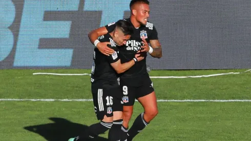 Dos excaturros pueden ser los verdugos de Santiago Wanderers