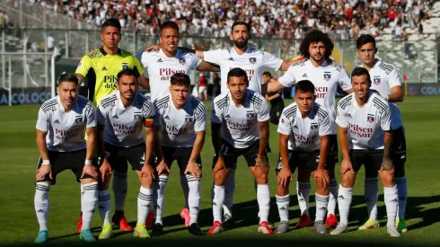 El Cacique goleó y recuperó la punta del torneo.