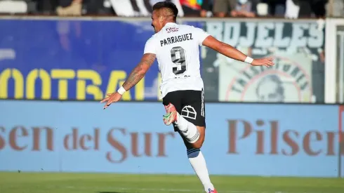 Pajarito dejó un notable comentario en una publicación de DaleAlbo