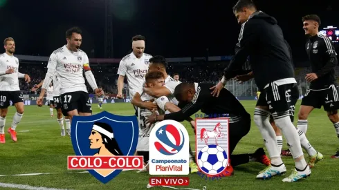 El Cacique sale a recuperar el primer lugar en la tabla de posiciones.