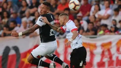 El Cacique saldrá a jugarse en La Granja una nueva final.