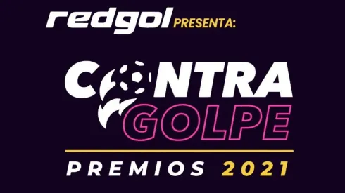 Nominaciones de Colo Colo Femenino a premios Contragolpe