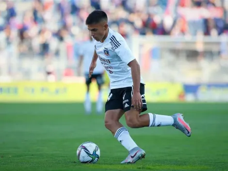 Dos históricos se la juegan por Vicente Pizarro como capitán