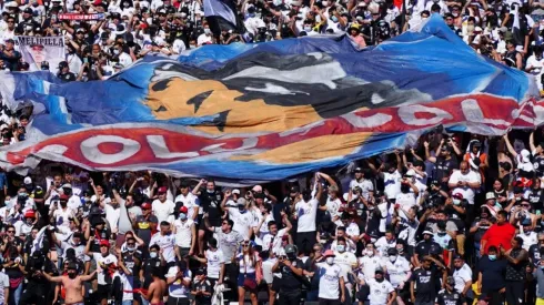 Colo Colo jugará una nueva final ante Curicó