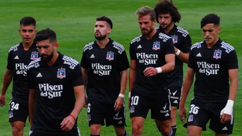 El Cacique buscará un triunfo que le devuelva el liderato del torneo.